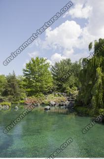 background garden 0005